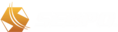 api.topbangladesh.com